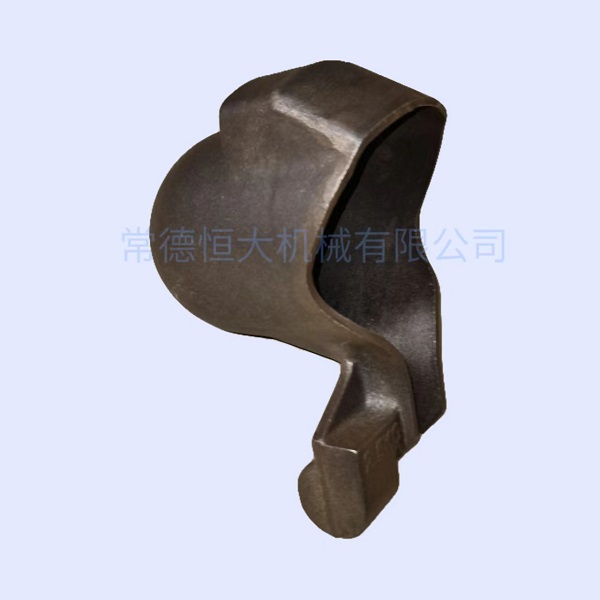 常德恒大機械有限公司, 柱塞頭, 湯勺, 壓鑄機配件, 壓鑄機耗材, 輔助設(shè)備，熱噴涂