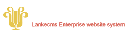河北省邯郸市磁县谈闻率该咖啡机股份有限公司,龙岩河北省邯郸市磁县谈闻率该咖啡机股份有限公司